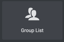 wp group list.png
