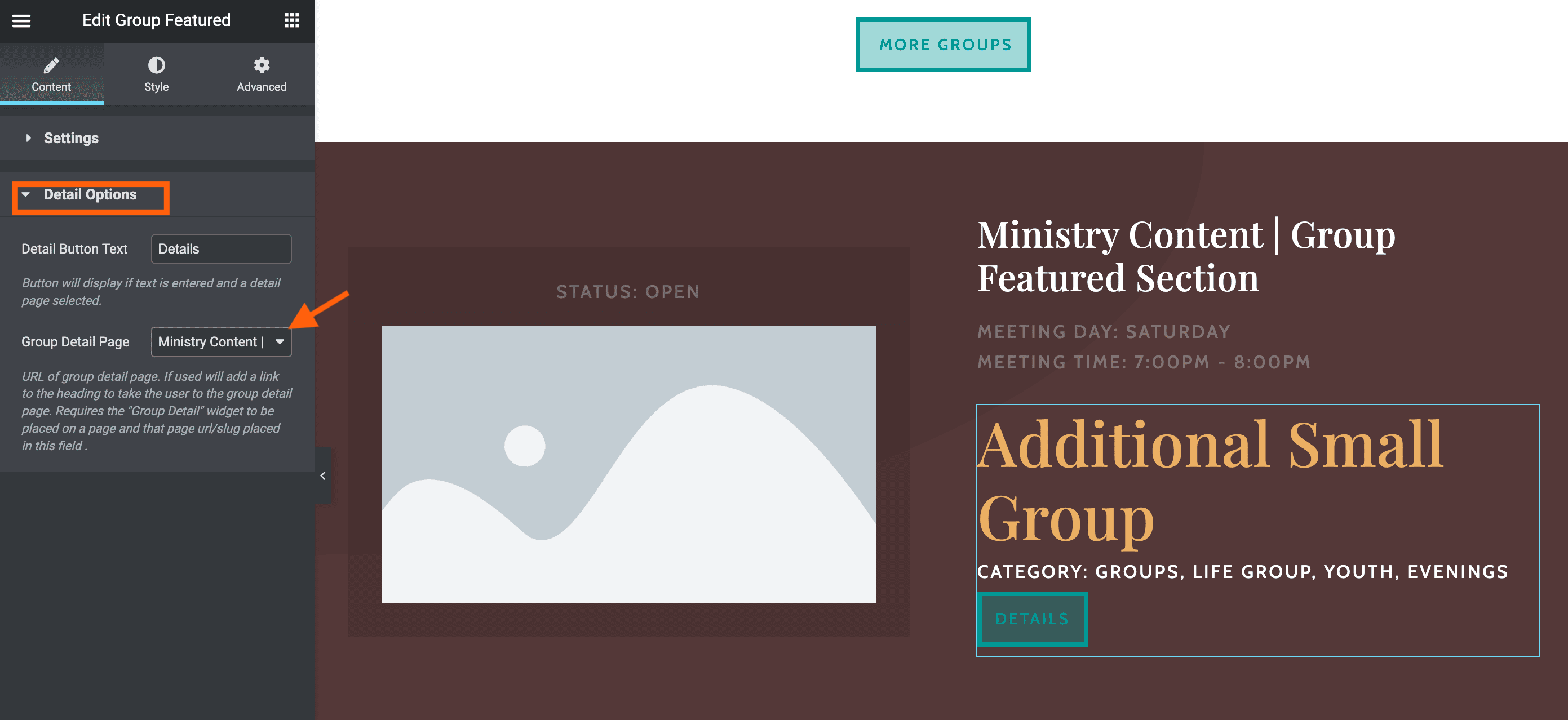 wp link group detail page.png