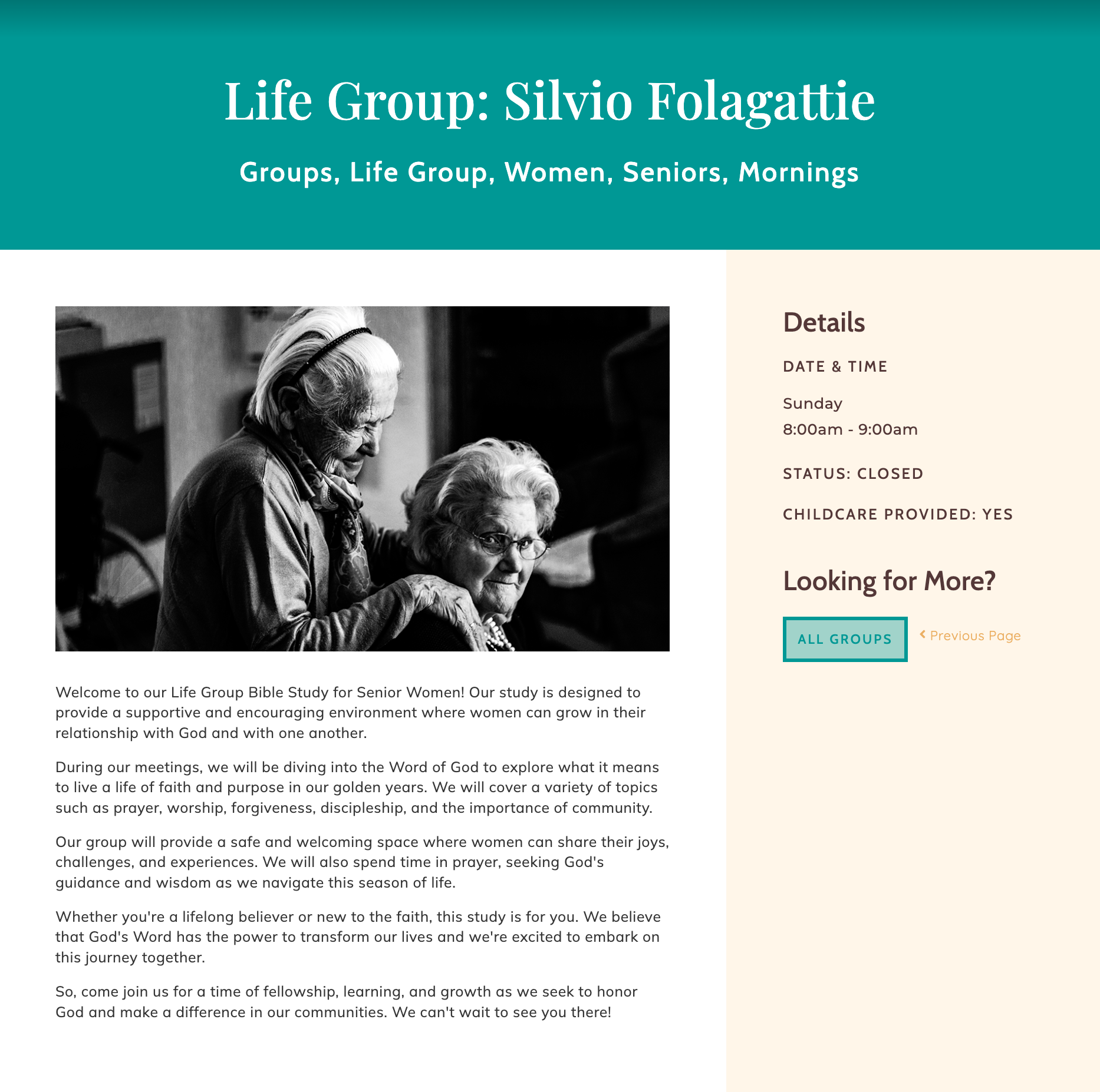 wp group detail template.png