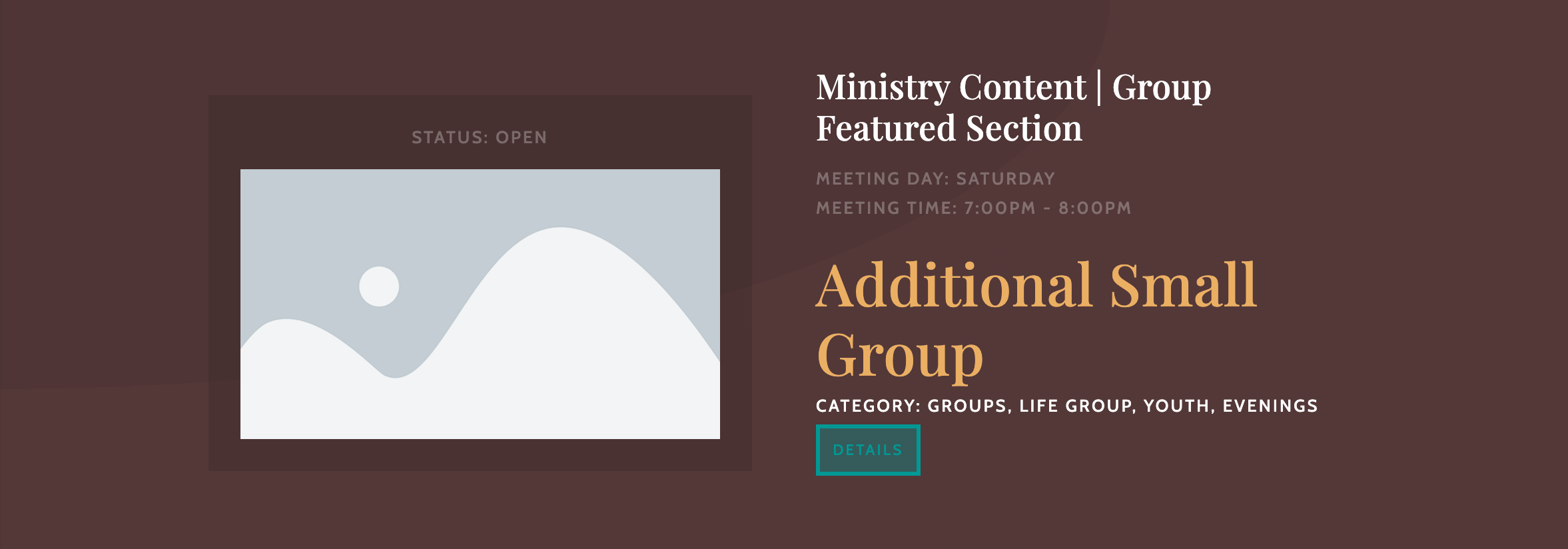 wp group featured template.png