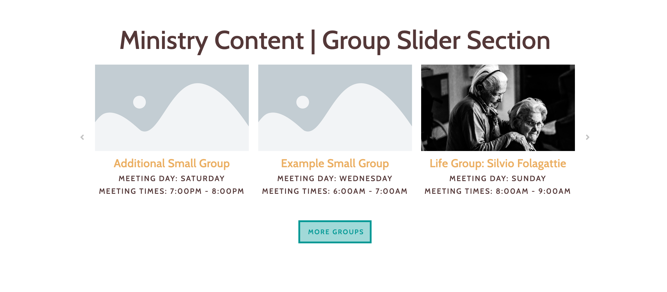 wp group slider template.png