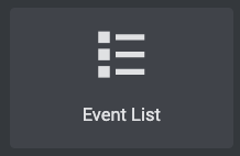 wp event list.png