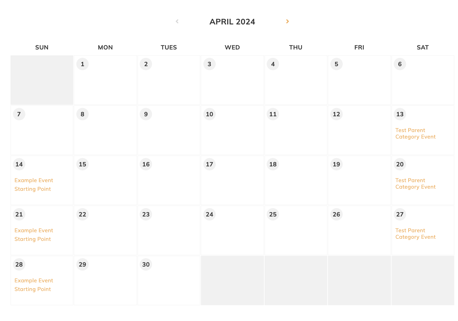 wp event calendar.png