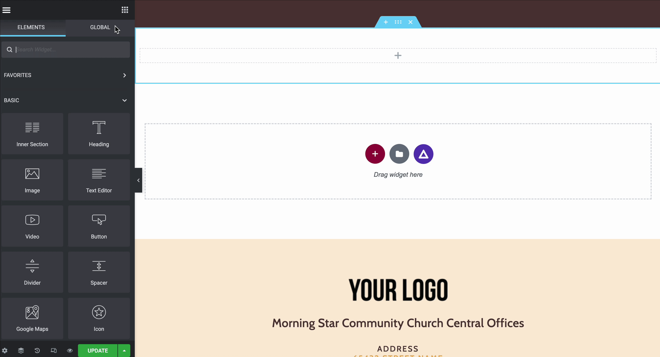 wp add event widget.gif