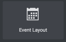 wp event layout.png