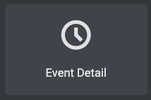 wp event detail.png