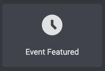 wp event featured.png