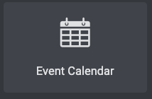 wp event calendar.png