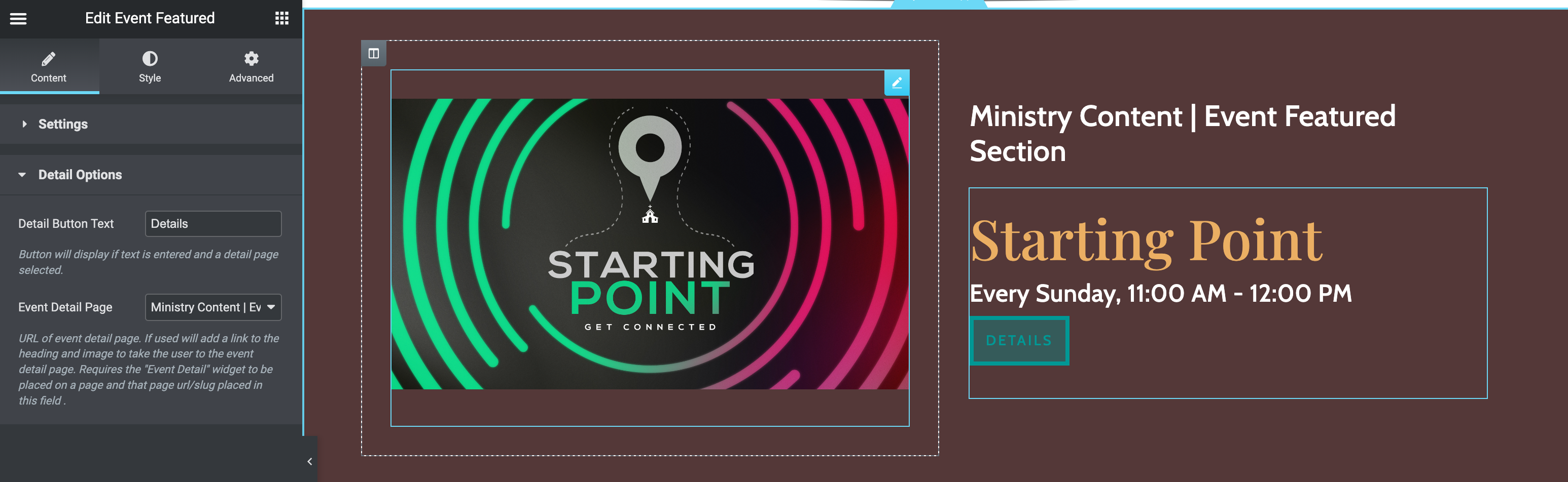 wp connect event detail.png