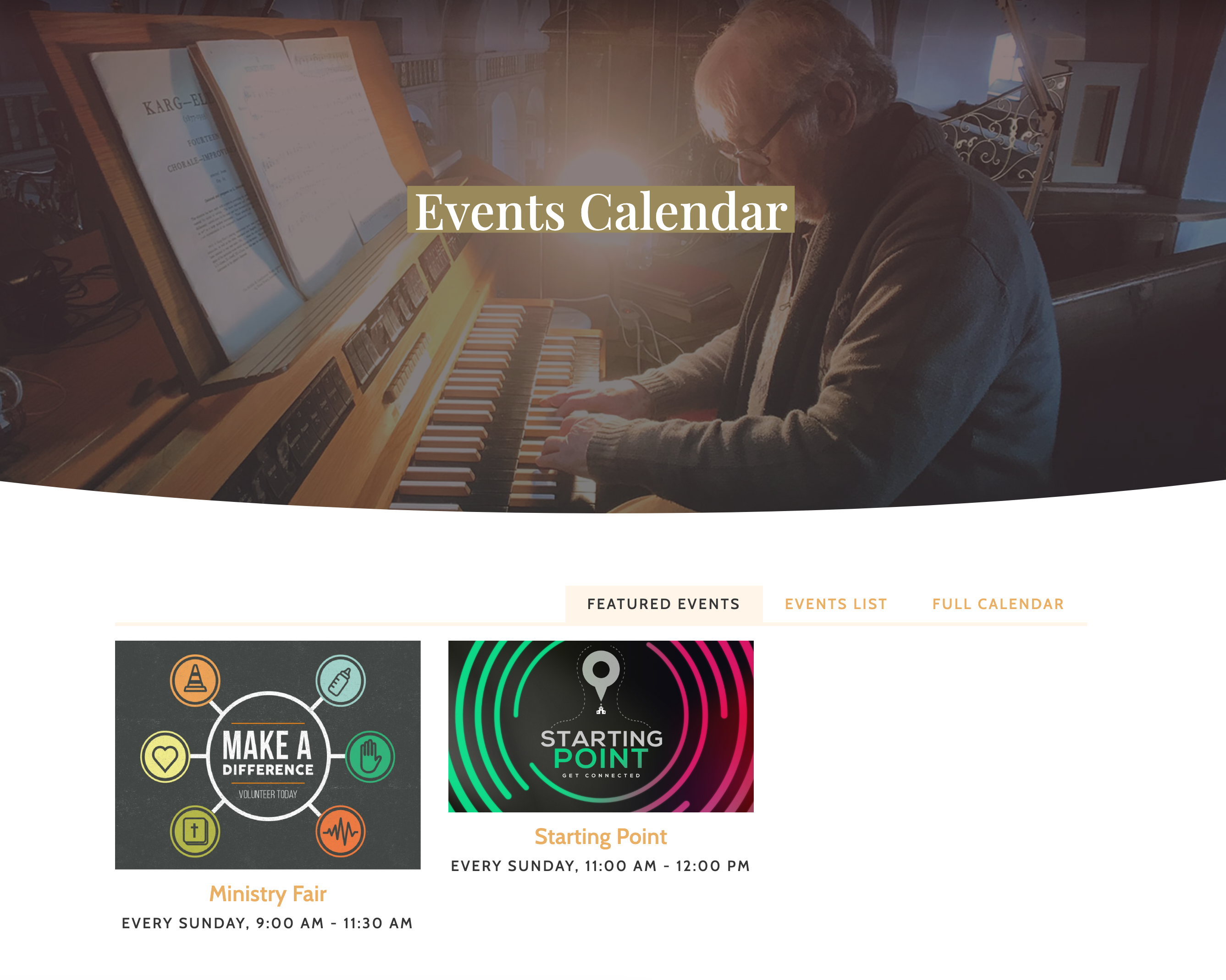 wp event layout template.png