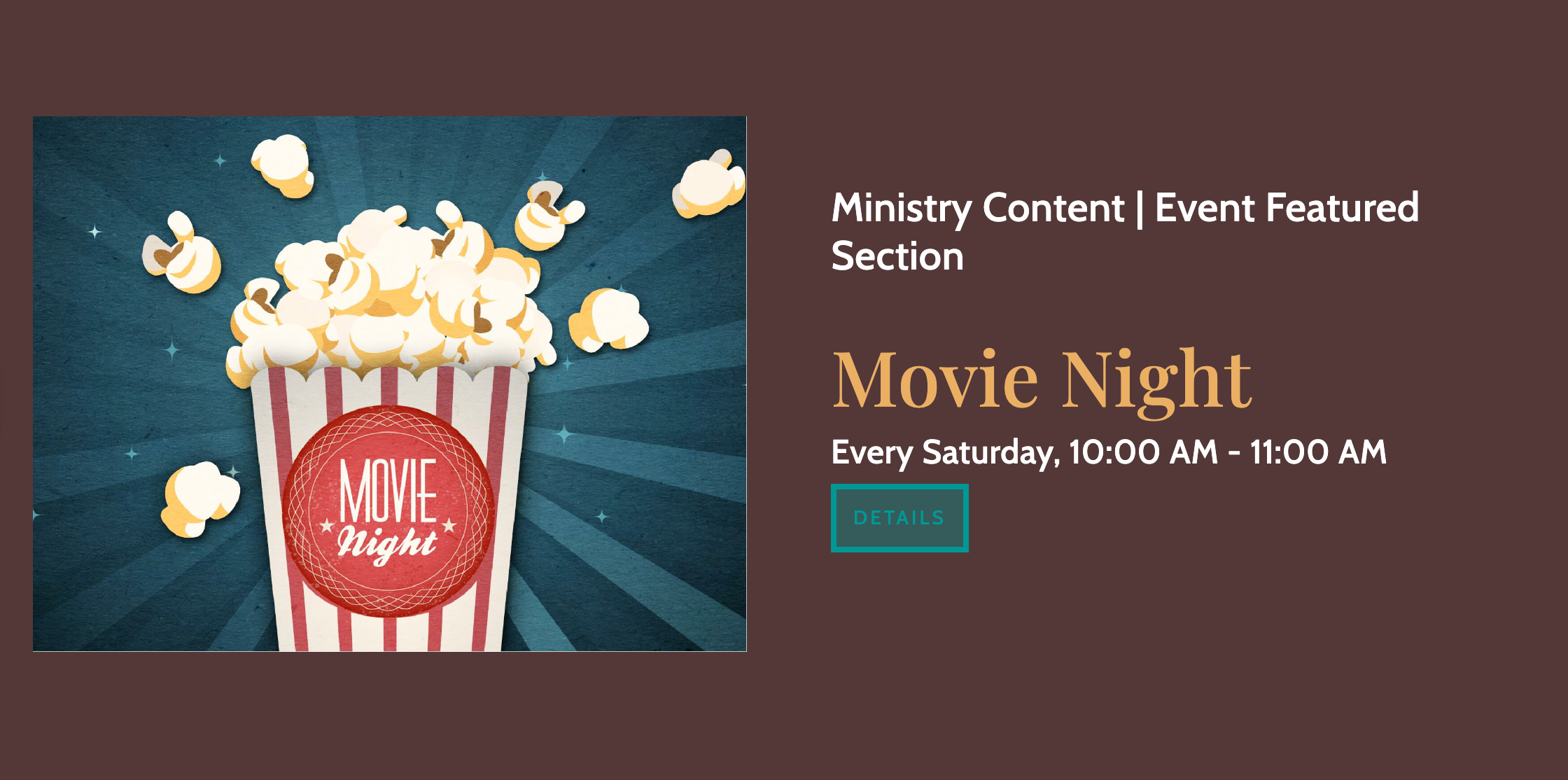 wp event featured layout.png