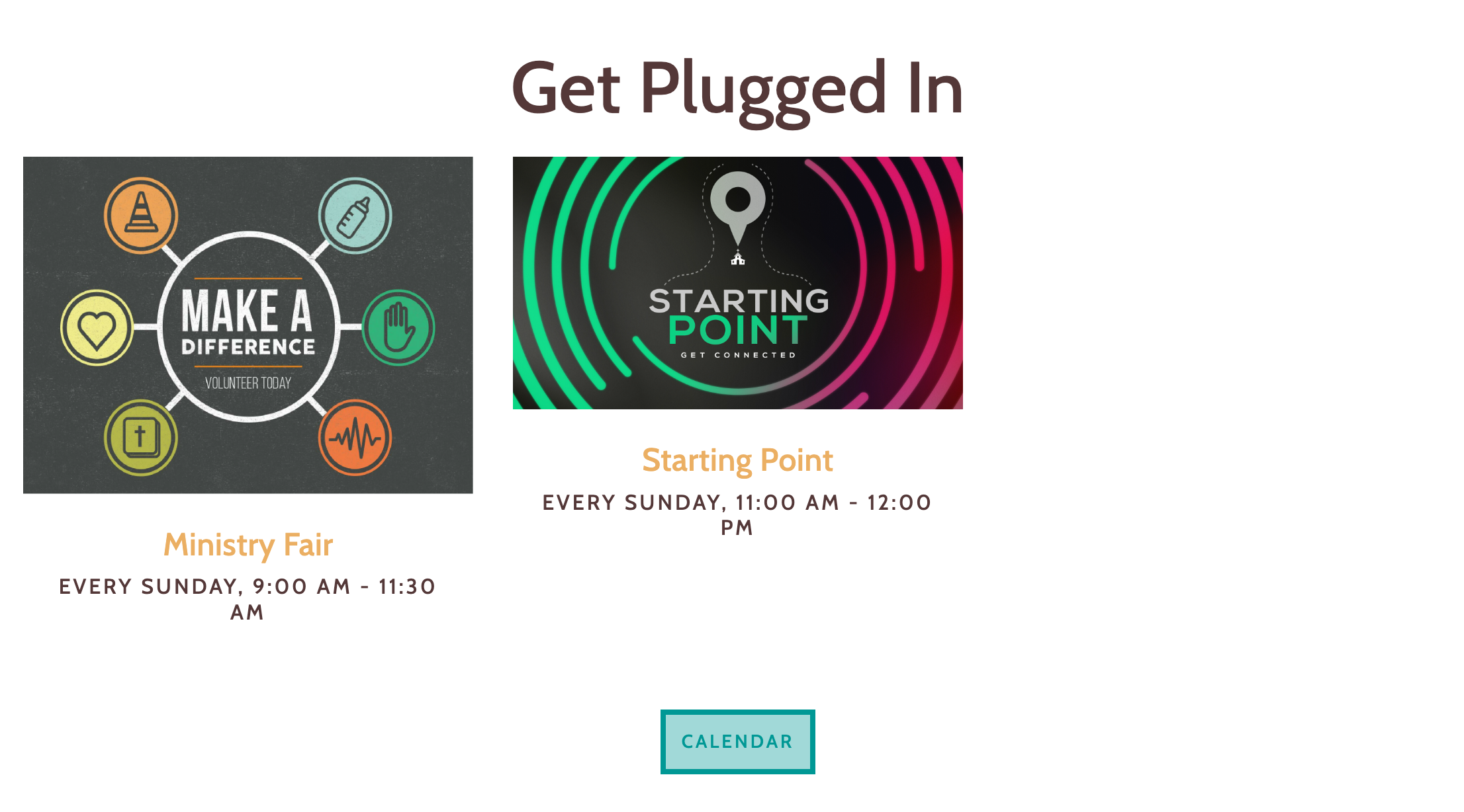 wp event list template.png