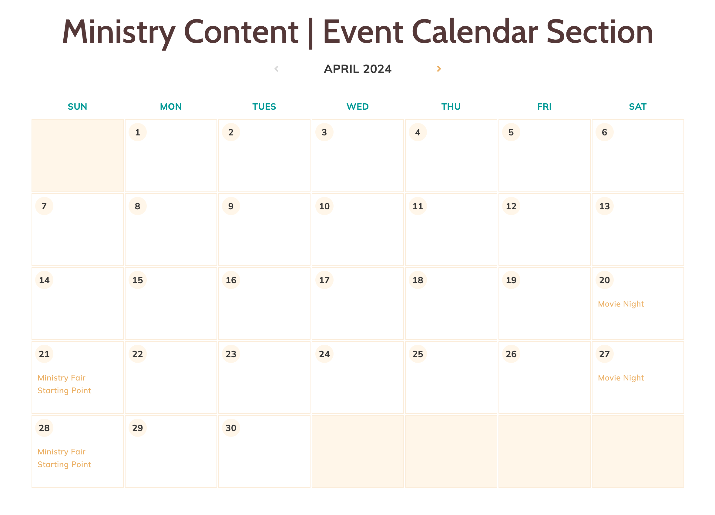 wp event calendar template.png