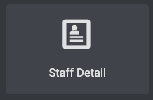 wp staff detail.png
