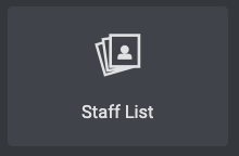 wp staff list.png