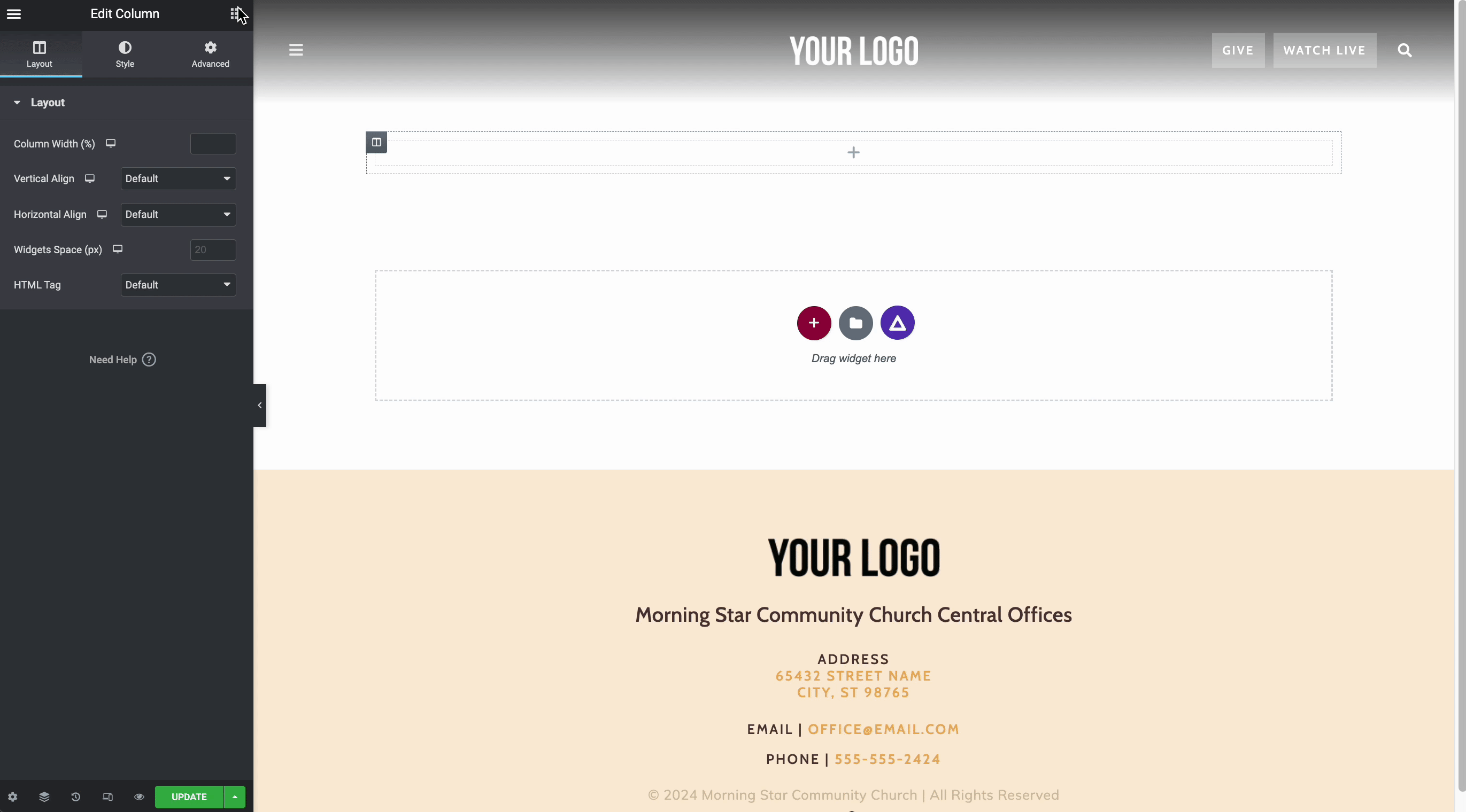 wp add staff widget.gif