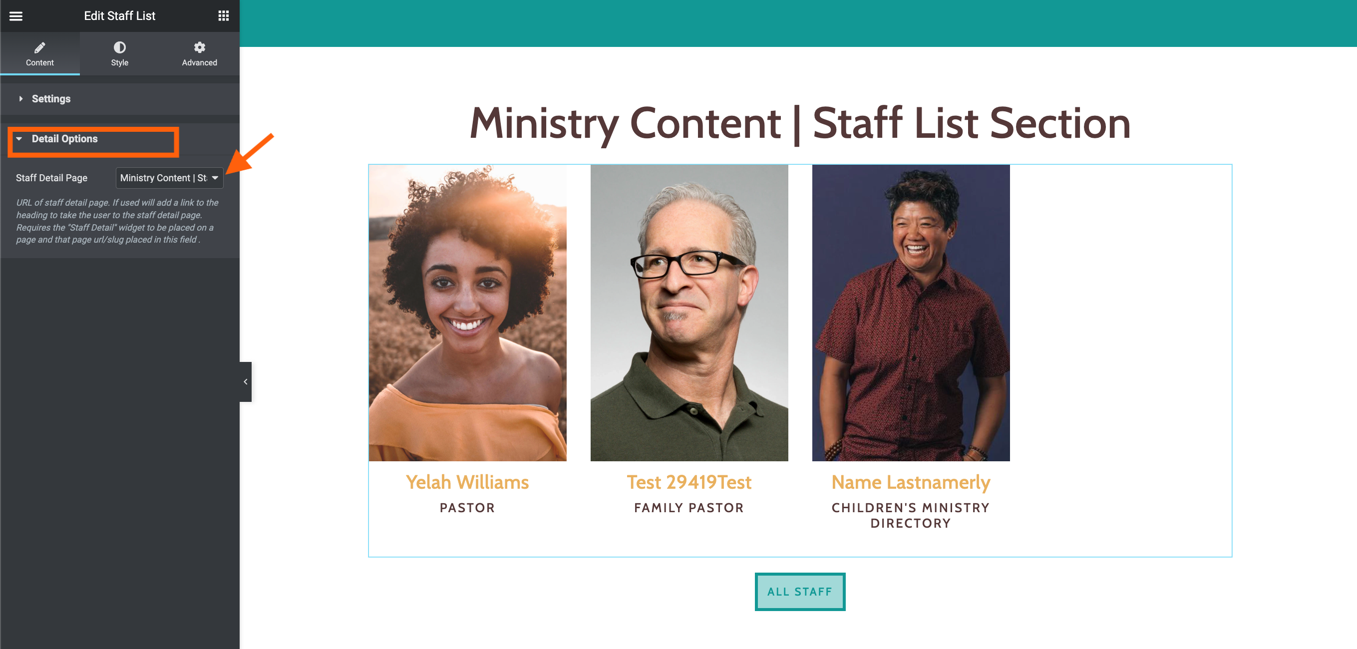 wp connect staff detail.png