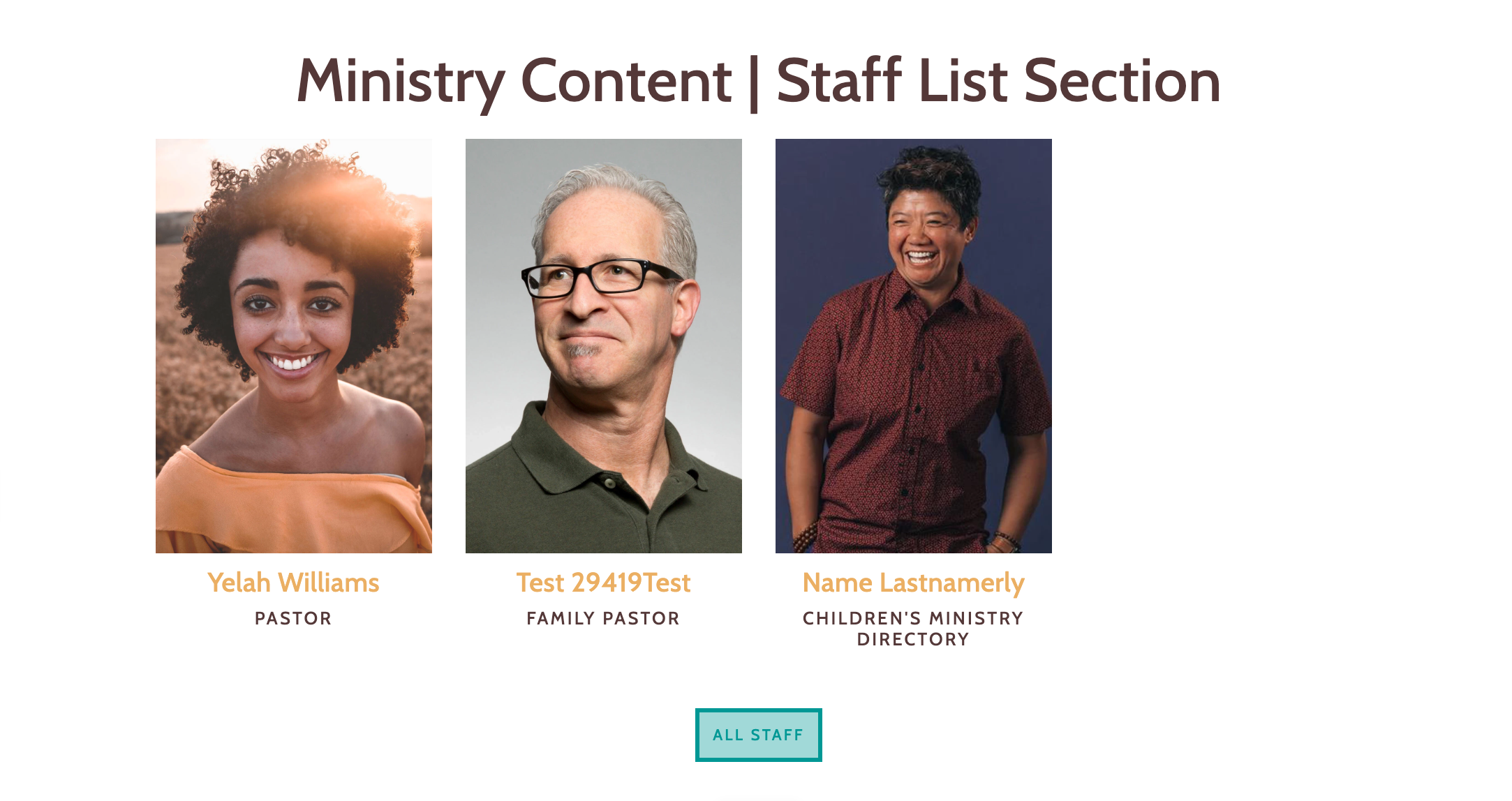 wp staff list template.png