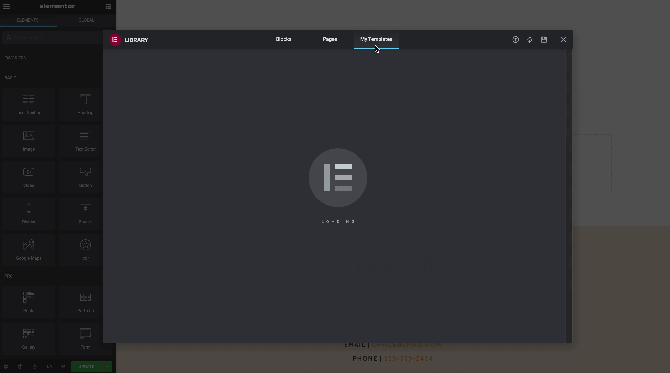 wp add group template.gif