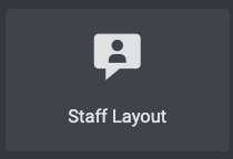 wp staff layout.png