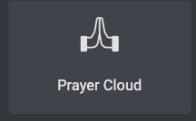 wp prayer cloud.png