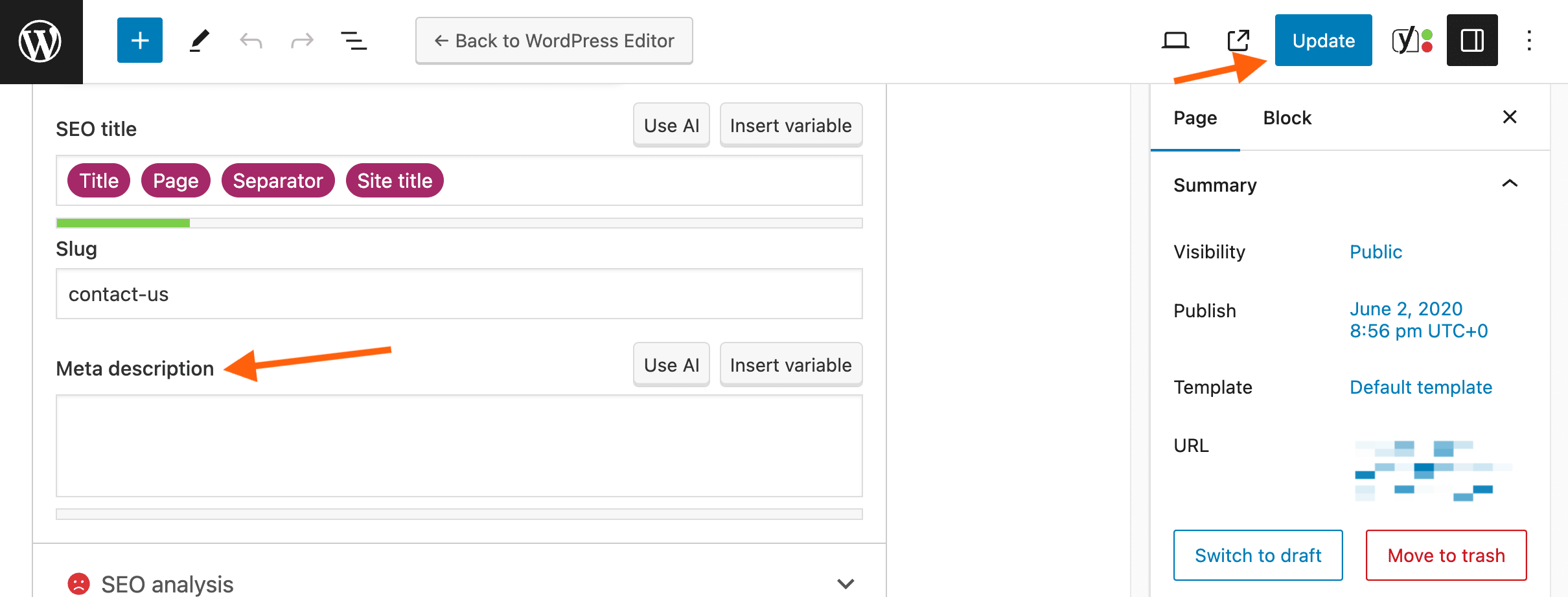 wp edit page meta 2.png
