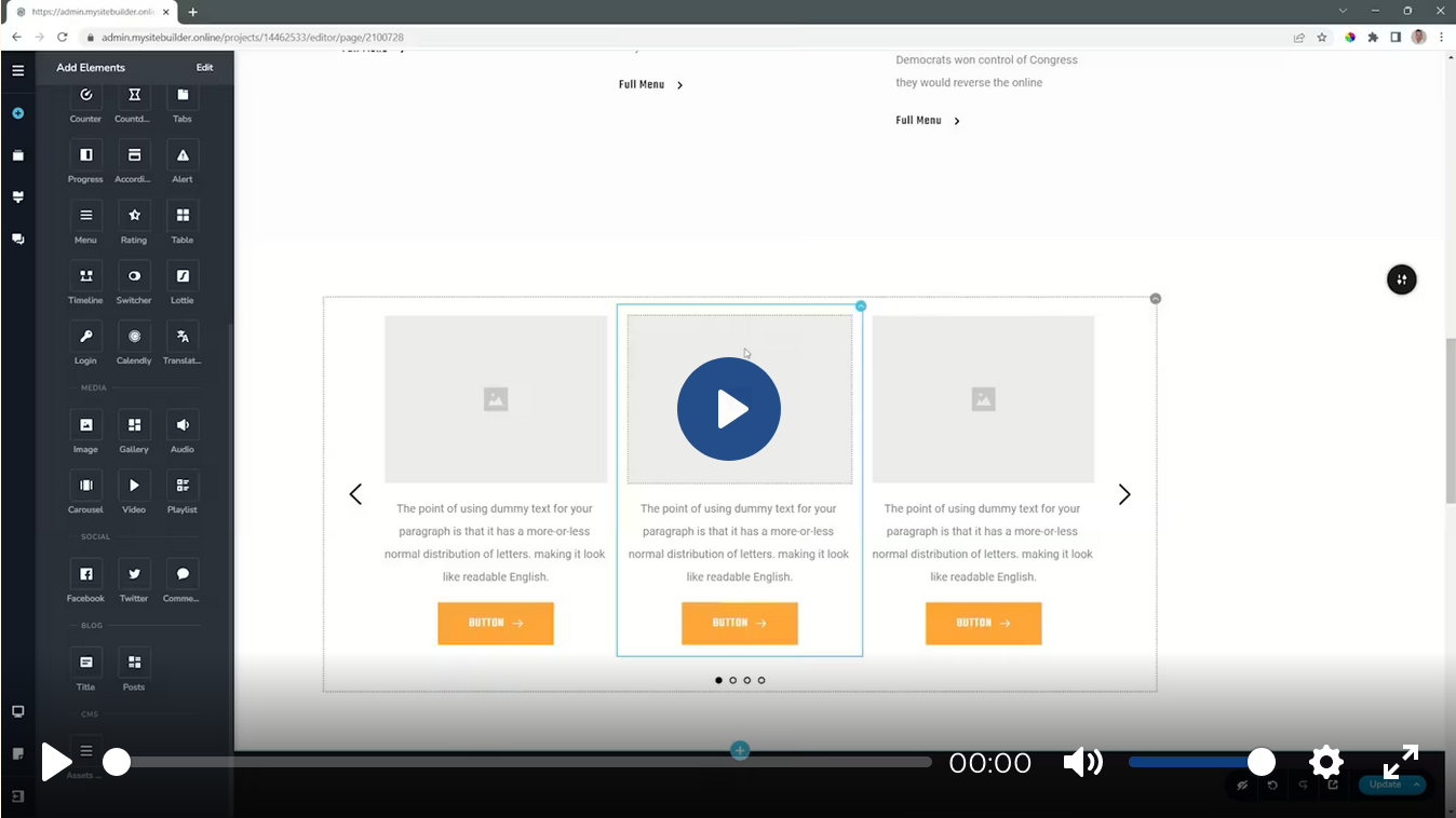 carousel element.png