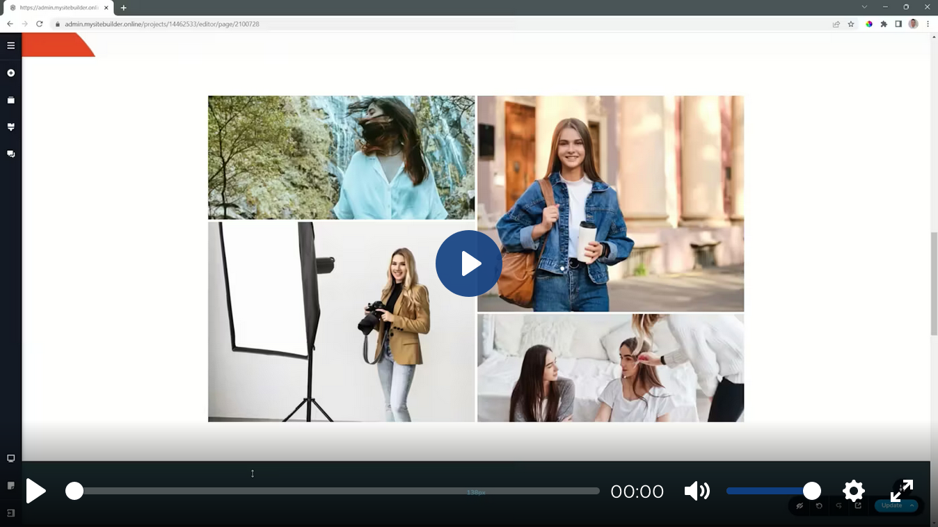 cloud gallery element.png