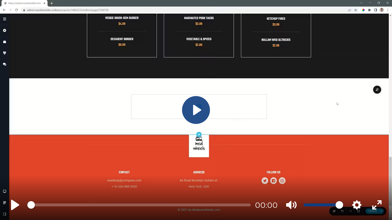 progress element.png