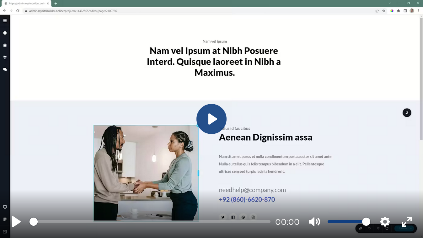 social sharing element.png