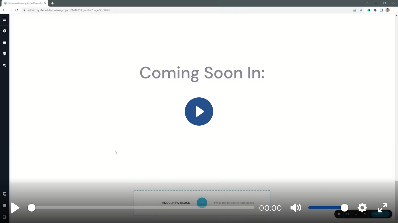 countdown element.png