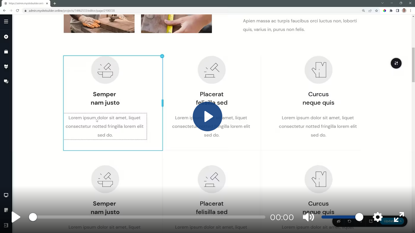 icon box element.png