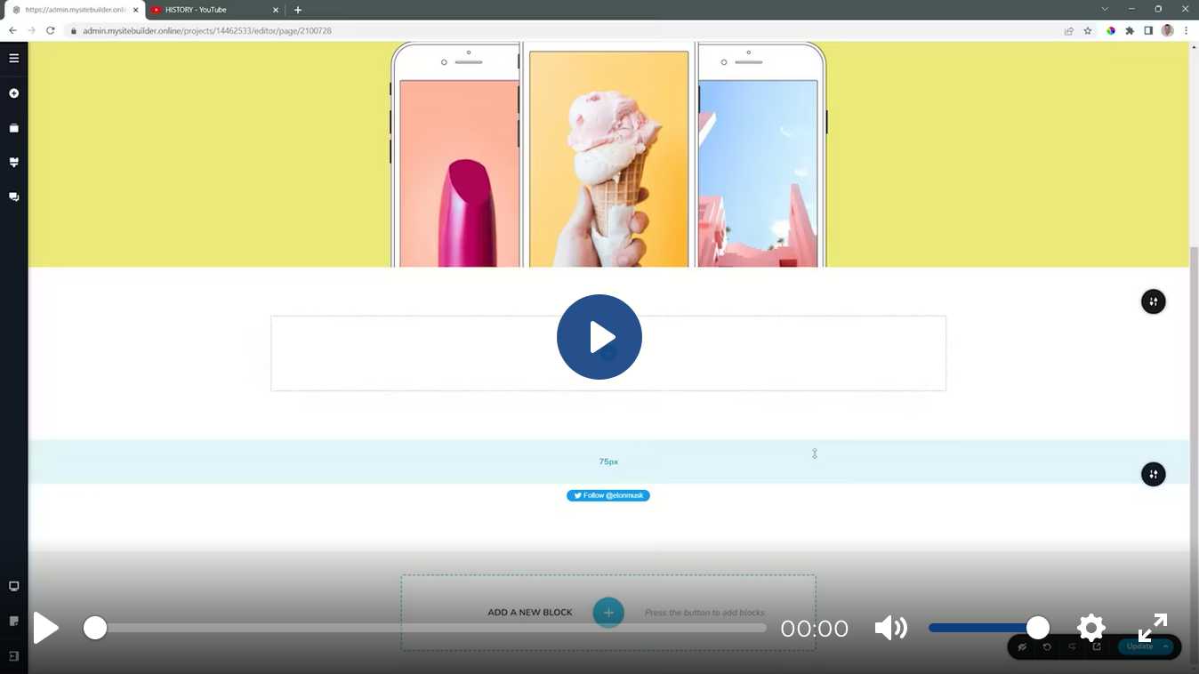 playlist element.png