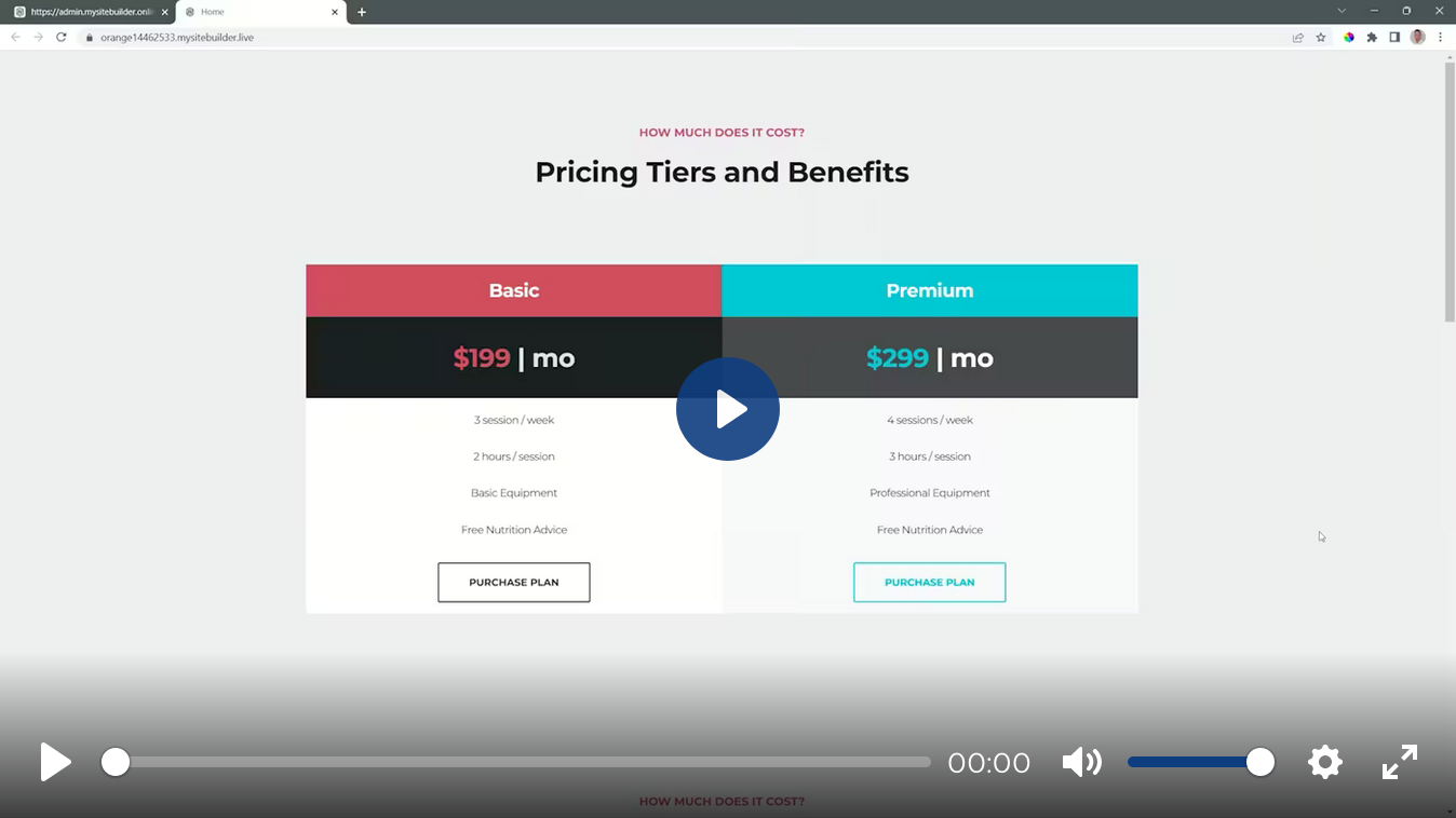 switcher element.png