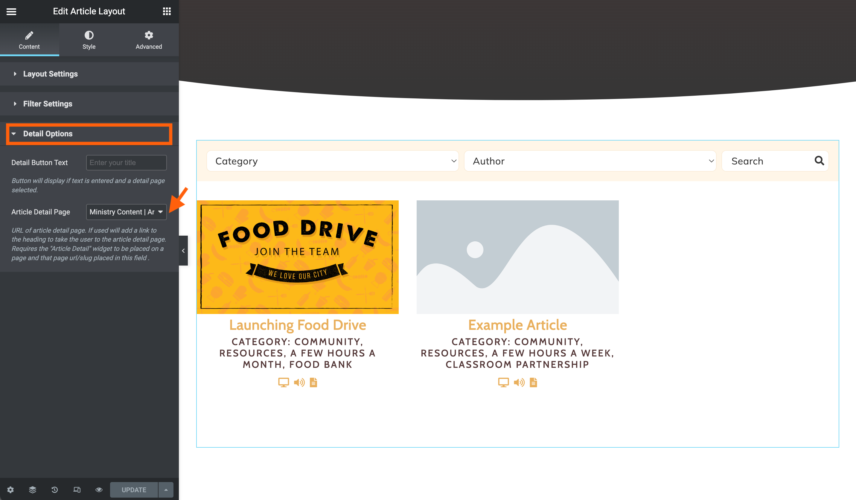 linking detail widget wp.png