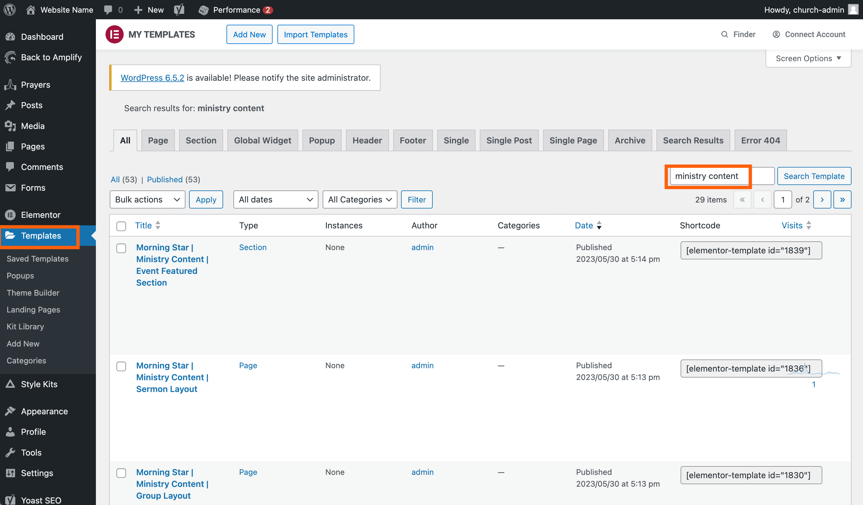 ministry content templates wp.png
