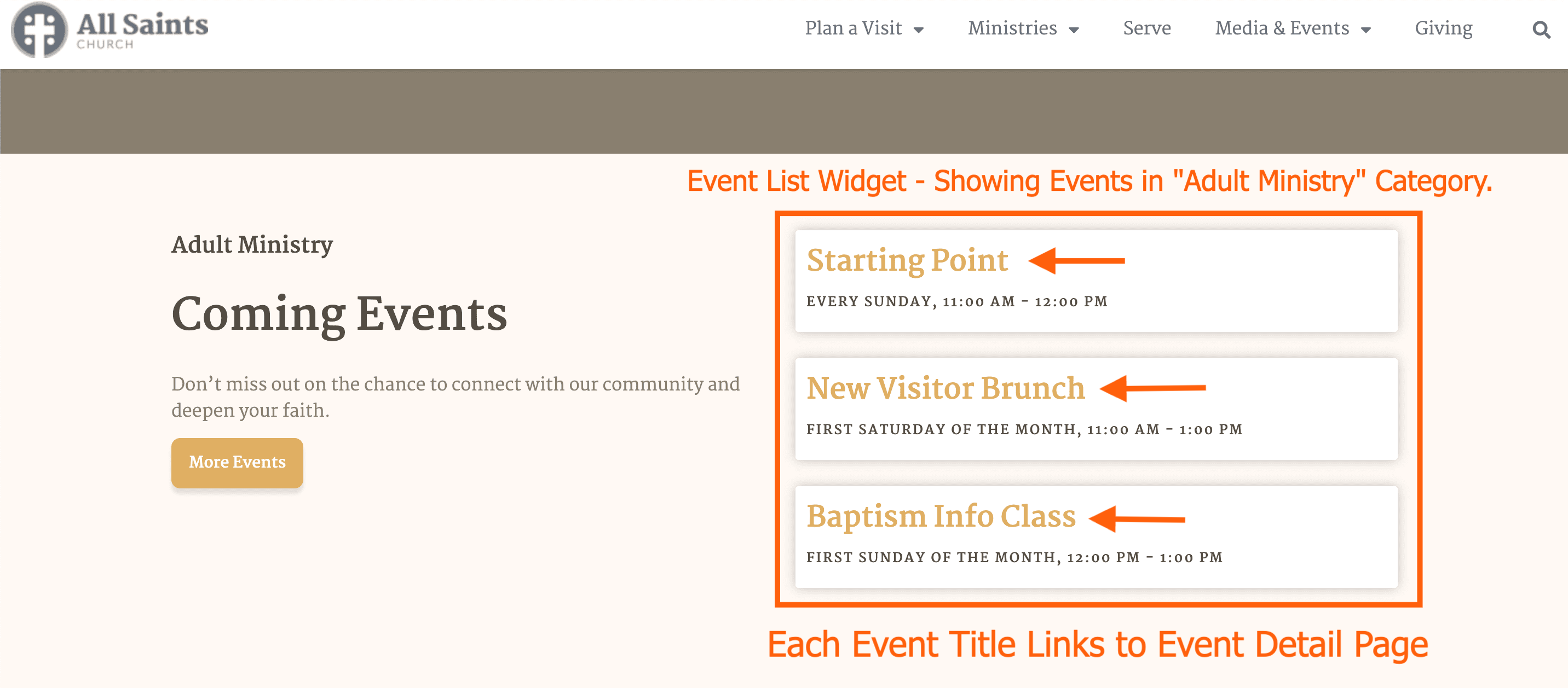 adult ministry events wp.png