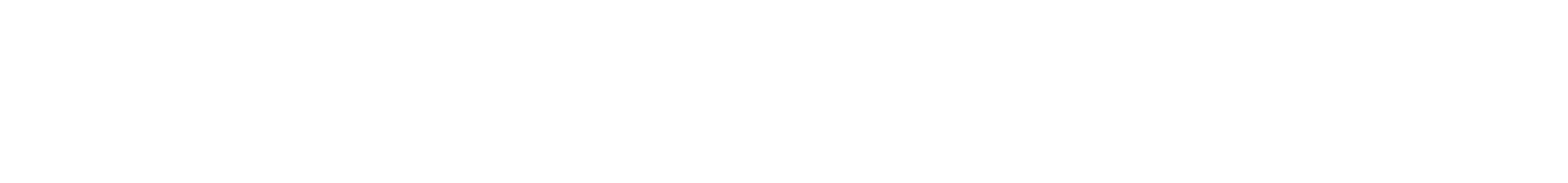 MB Websites Help Center home page